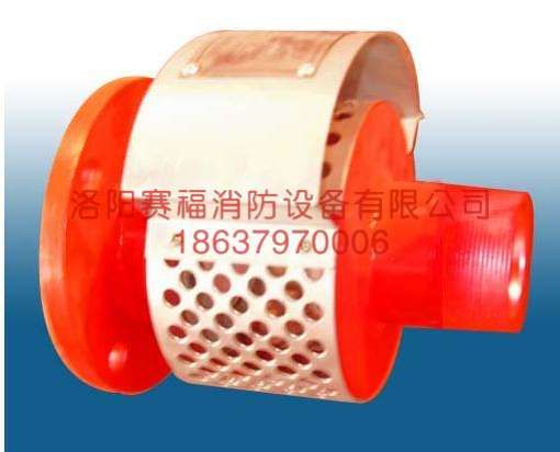 泡沫產(chǎn)生器